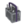  Lave-vaisselle pose libre LVV1347S Beko