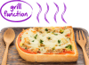  Micro-ondes et grill encastrable MGB25332BG Beko