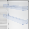  Réfrigerateur RCSA270K40WN Beko