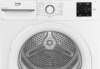  Sèche-linge pompe à chaleur SLFT11012 Beko