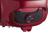  Aspirateur traineau VCO42701AR Beko