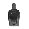  Aspirateur balai 2-en-1 VRT86325VI Beko