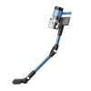  Aspirateur multifonction VRT96425VD Beko