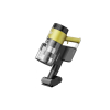  Aspirateur balai 2-en-1 VRT97325VY Beko