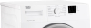  Lave-linge WCCU07ED Beko