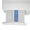  WUE7425W Beko