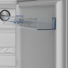  Réfrigerateur B1RMLNE445W Beko