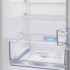  Réfrigerateur B3RCNE415HW Beko