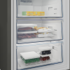  Réfrigerateur B5RCNA376HXB Beko