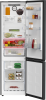  Réfrigerateur B7RCNE408HXBR Beko