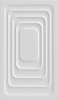  Lave-linge B7WFT394081W Beko