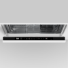  Lave-vaisselle intégrable BDIN16T430 Beko