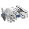  Lave-vaisselle intégrable BDIN37530 Beko