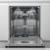  Lave-vaisselle intégrable BDIN37540WP Beko