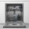  Lave-vaisselle intégrable BDIN38562P Beko