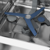 Lave-vaisselle intégrable BDIN38571C Beko