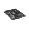  Lave-vaisselle intégrable BDIS35030 Beko