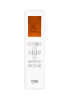  Climatiseur fixe mono-split BEHPH240-241 Beko