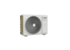  Climatiseur fixe multi-split BGMPO361 Beko