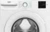 Lave-linge BM0WT38411 Beko