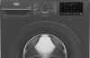  Lave-linge 11 kg et 12 kg BM0WT41241FB Beko