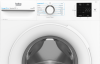  BM0WU37411 Beko
