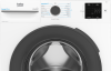  Lave-linge BM14WFU39410 Beko