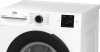  BM1WFU3623B Beko