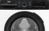  Lave-linge BM34WFT48451 Beko