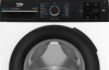  BM34WFU47211 Beko
