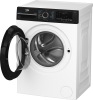  Lave-linge BM34WFU48411 Beko