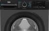  Lave-linge BM34WFU48411A Beko