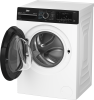  Lavante-séchante BM3DT48501W Beko