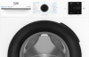  Lave-linge BM3WFT310251W Beko