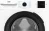  Lave-linge BM3WFT38211B Beko