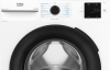 Lave-linge BM3WFT39451W Beko