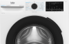  Lave-linge 11 kg et 12 kg BM3WFT411411B Beko