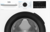  Lave-linge BM3WFU410211B Beko