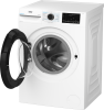  Lave-linge BM3WFU410411B Beko