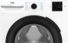  BM3WFU47411B Beko