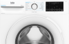  Lave-linge BM3WFU48411 Beko