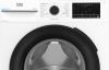  Lave-linge BM3WFU48411B Beko