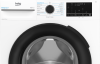 Lave-linge BM3WFU49411B Beko
