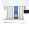  Lave-linge BMEDWFT38411 Beko