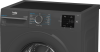  BMWU7425A Beko