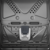  BTL1WFP10652FR Beko