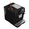  Machine Expresso avec broyeur CEG7302B Beko