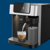  Machine Expresso avec broyeur CEG7304X Beko