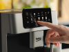 Machine Expresso avec broyeur CEG7348X Beko