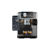  Machine Expresso avec broyeur CEG7348X Beko